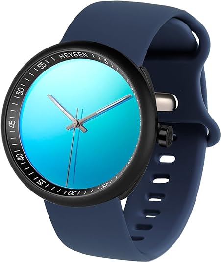 613Wv50T+FL._AC_SY535_